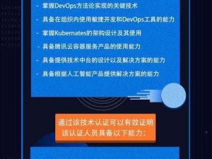 腾讯课堂企业入驻攻略：如何成功申请成为腾讯课堂合作伙伴？