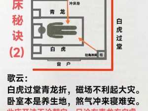 白虎怎么打？白虎怎么打秘籍：最详细的打法教学