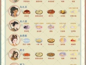 桃源深处有人家：传统木须肉的制作秘诀与独特风味探索