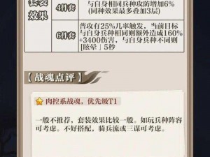 弑魂逆袭攻略：低战困境破解之秘，揭示提升战力最有效的实战方法