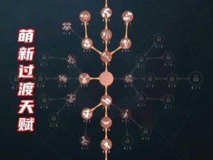 第五人格约瑟夫暗杀流攻略：掌握约瑟夫技能与战术运用玩转暗杀之道