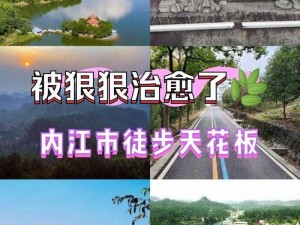 火辣辣 app 福引导大全内江市，涵盖各类实用信息，让你轻松玩转内江