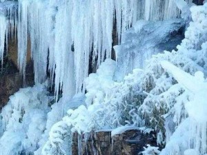 飘雪在线观看免费观看高清，提供流畅高清画质，让你随时随地畅享视觉盛宴