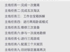 和平精英地下室保险箱密码揭秘：最新分享保险箱密码大全，神秘宝藏解锁攻略