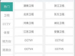 国产卡 1 卡 2 卡三卡老狼信息网中文破解成功，最新款影视神器，海量资源免费畅享