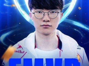 faker大魔王简介,faker 大魔王简介：英雄联盟 SKT T1 战队传奇中单选手