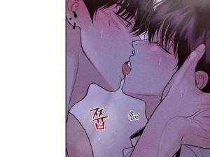 滴滴漫画免费漫画页面看，海量正版漫画每日更新