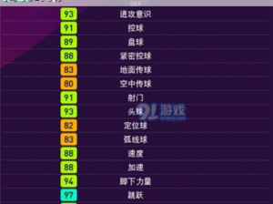 实况足球尤文图斯：历史传承与赛场荣耀揭晓时刻