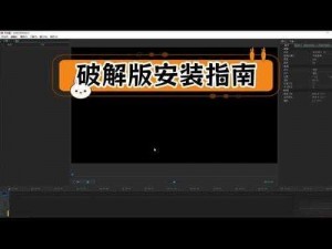 提供中文字幕卡二和卡三的视频，方便观看学习