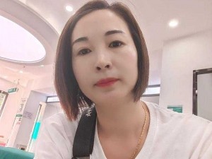 老阿姨的BBBB是指什么？为什么要插插？