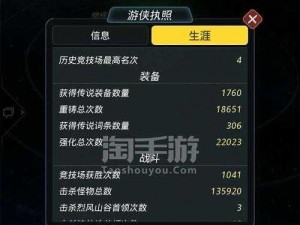 跨越星弧：云雀获取攻略及氪金价值解析