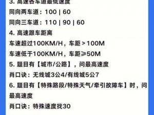 车内逃脱攻略：第一关突破秘籍，轻松逃离车厢束缚