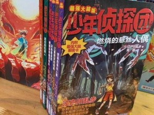 最强大脑第29关通关攻略详解：解密步骤与策略分享