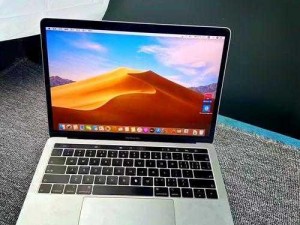 18 19MACBOOK PRO【如何选择 18 19MACBOOK PRO 以及它们的优缺点对比】