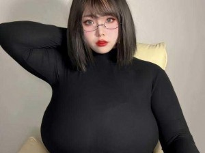 中国农村真卖优质、特色的 BBWBBW 产品