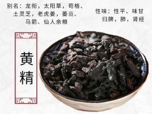 国精产品W灬源码3【请详细介绍一下关于国精产品 W灬源码 3的相关信息，包括其功能、用途等方面】