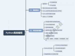 python 在线观看入口，轻松学习编程