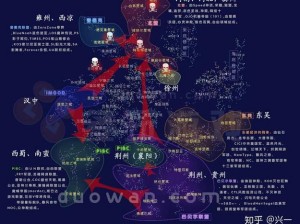 EVE星战前夜PVP走位攻略详解：掌握制胜关键，实现精英操作技巧全解析