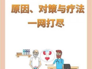 傻梦执行官 ABW是什么？一款神秘产品等你来揭秘