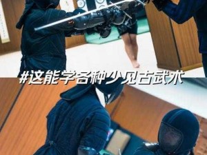 万千回忆武士技能深度解析：剑术忍术与战术的完美结合