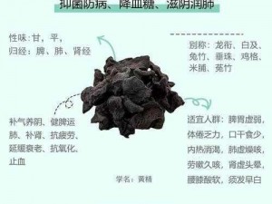 99国精产品一二三区【请详细介绍 99 国精产品一二三区的特点及优势是什么？】