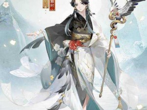 关于阴阳师八百比丘尼：萝莉还是御姐的魅力之谜？