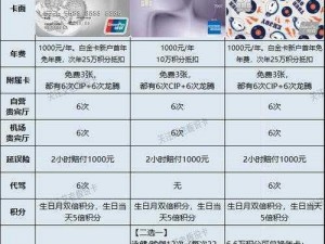 日本一卡二卡 3 卡四卡在线新区，优质资源每日更新，满足你的所有需求