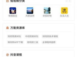 成品禁用短视频app网站下载(成品禁用短视频 app 网站下载，如何保障自身信息安全？)