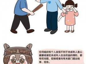 1000 部未成年人勿入免费视频，精彩内容等你来看