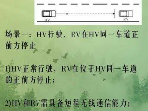 几何碰撞安装流程详解及配置指南：从安装准备到完成调试的全面说明