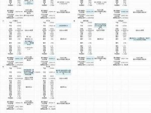 模拟江湖秘籍获取秘籍宝典：秘籍解锁方式一览无余揭秘书指引您的武侠征程