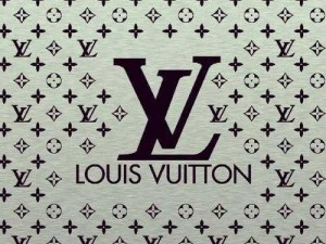 欧洲 louis vuitton 尺码大，时尚百搭又实用