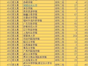 国内精自线一二三四2021_请详细说明国内精自线一二三四 2021所涉及的具体内容及相关问题，以便我能更好地提供帮助和解答