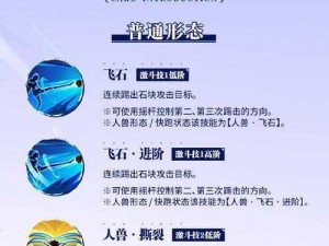 《航海王热血航线攻略：全面解析狐火锦卫门获得秘籍》