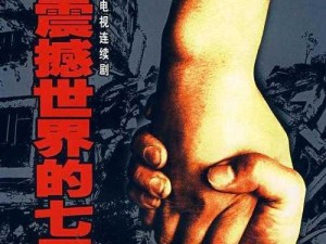 高清晰度 dvd 播放，带给你震撼的视觉体验