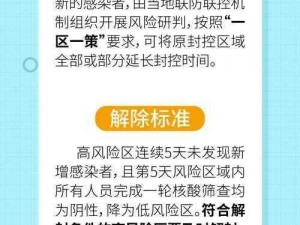 国产一区二区三区在线看片的具体内容是什么？是否存在风险？如何避免潜在的风险？