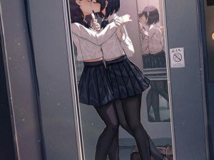 百合女女玩 jk 互摸互慰的产品是指百合女女之间的特殊服务