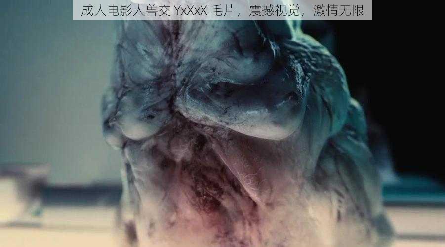 成人电影人兽交 YxXxX 毛片，震撼视觉，激情无限