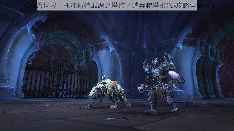 《魔兽世界：托加斯特罪魂之塔监区哨兵爬塔BOSS攻略全解析》