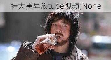 特大黑异族tube视频;None