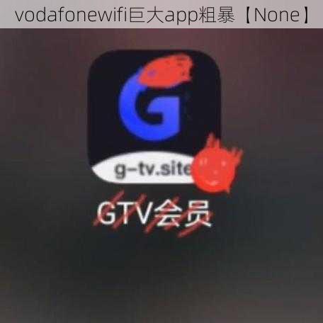 vodafonewifi巨大app粗暴【None】