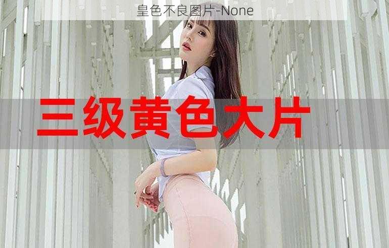 皇色不良图片-None